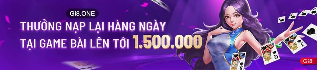 where is sudoku from
